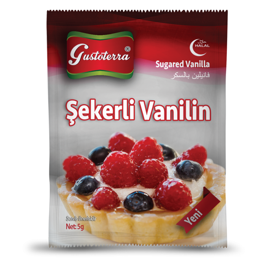 Turkiye, Food Industry, Beverages - Coffee - Tea, Convenience Foods, Frozen Products, General Food, Pastry - Bakery Products, Spices - Seasonings