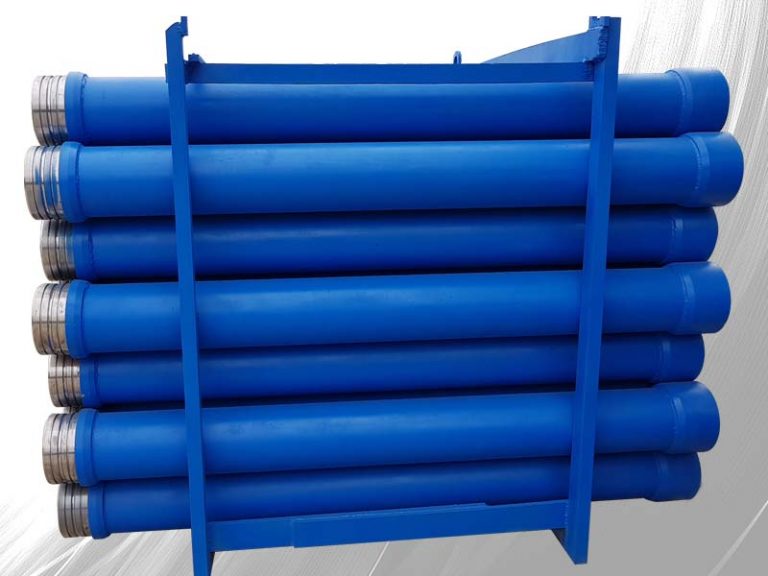 Turkiye, Machinery Industry, Construction Works Machinery, Drilling Rigs and Equipments, Heavy Machinery, Machinery Equipments - Tools, Marble Working Machineries, Other