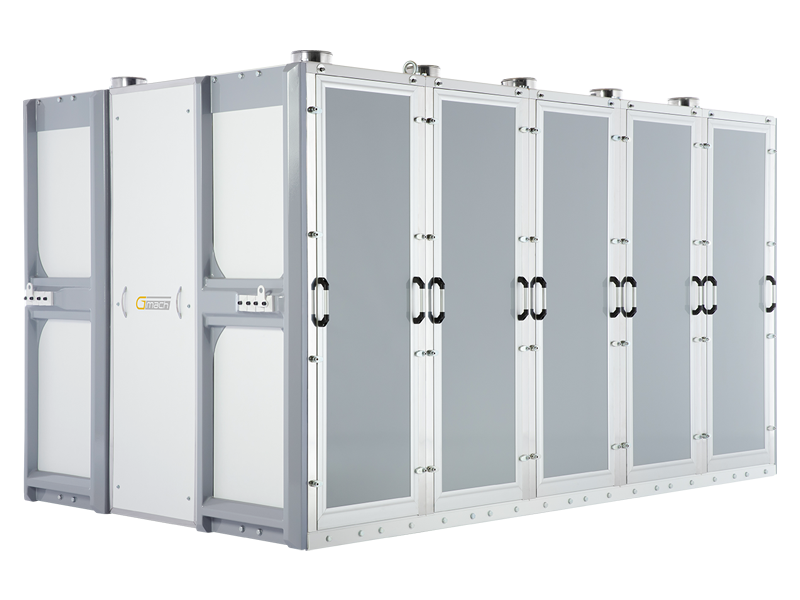 Turkiye, Machinery Industry, CNC Machines, Flour Milling Machines, Food Processing Machinery