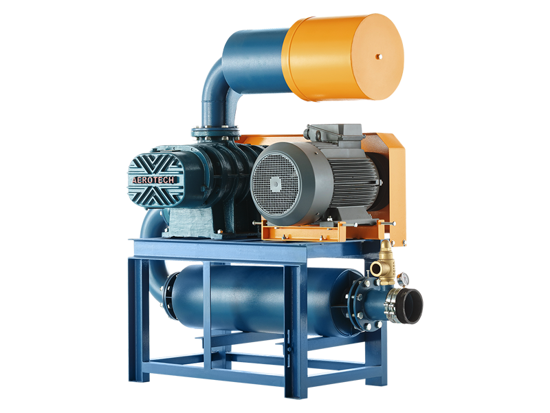 Turkiye, Machinery Industry, CNC Machines, Flour Milling Machines, Food Processing Machinery