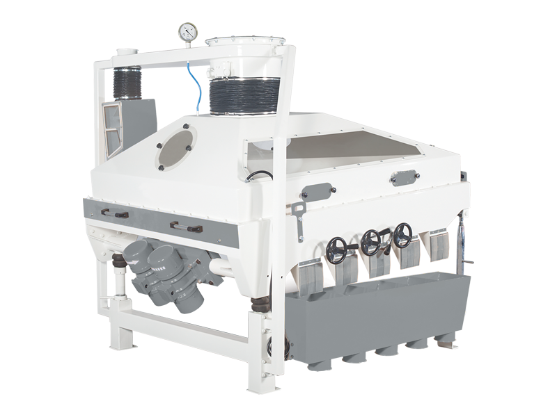 Turkiye, Machinery Industry, CNC Machines, Flour Milling Machines, Food Processing Machinery