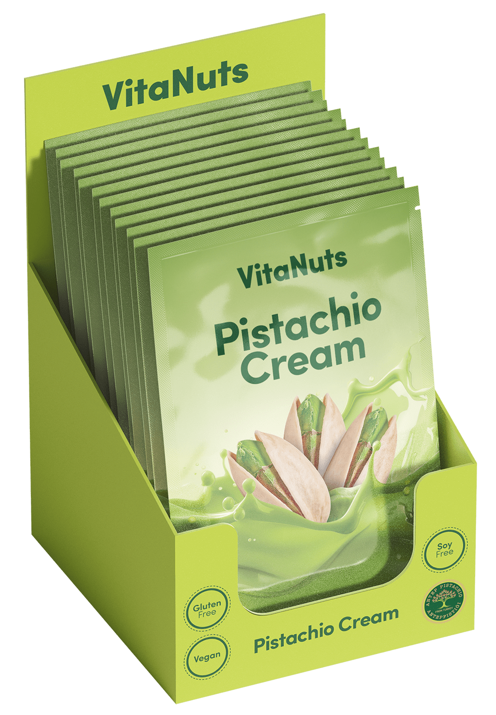 Turkiye, Food Industry, Confectioneries, Chocolate, Desserts, General Food, Halva - Tahini, Sugar