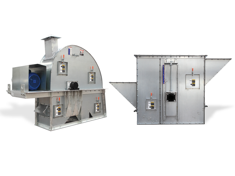 Turkiye, Machinery Industry, CNC Machines, Flour Milling Machines, Food Processing Machinery