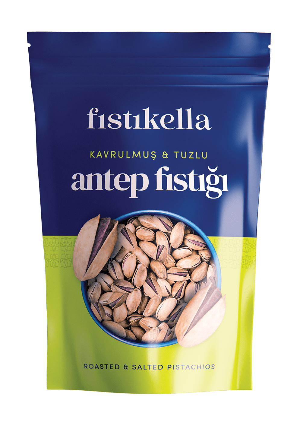 Turkiye, Food Industry, Confectioneries, Chocolate, Desserts, General Food, Halva - Tahini, Sugar