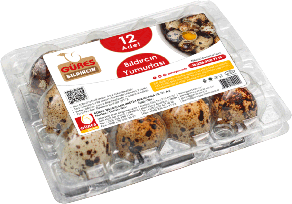 Turkiye, Food Industry, Eggs - Egg Substitutes, General Food, Meat Products