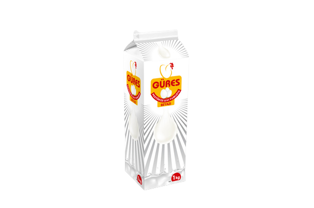 Turkiye, Food Industry, Eggs - Egg Substitutes, General Food, Meat Products