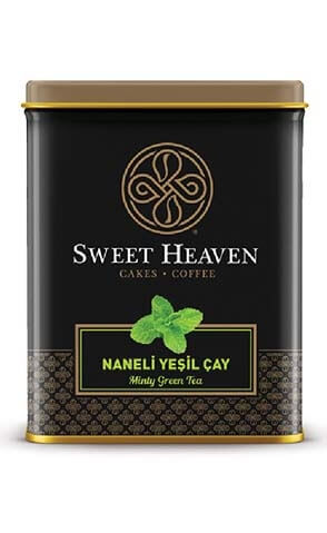 Turkiye, Food Industry, Beverages - Coffee - Tea, Desserts, General Food, Ice Cream, Pastry - Bakery Products