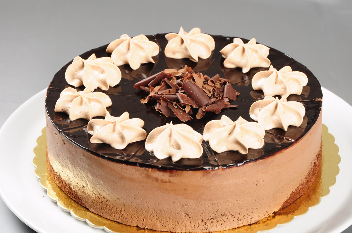 Turkiye, Food Industry, Beverages - Coffee - Tea, Desserts, General Food, Ice Cream, Pastry - Bakery Products