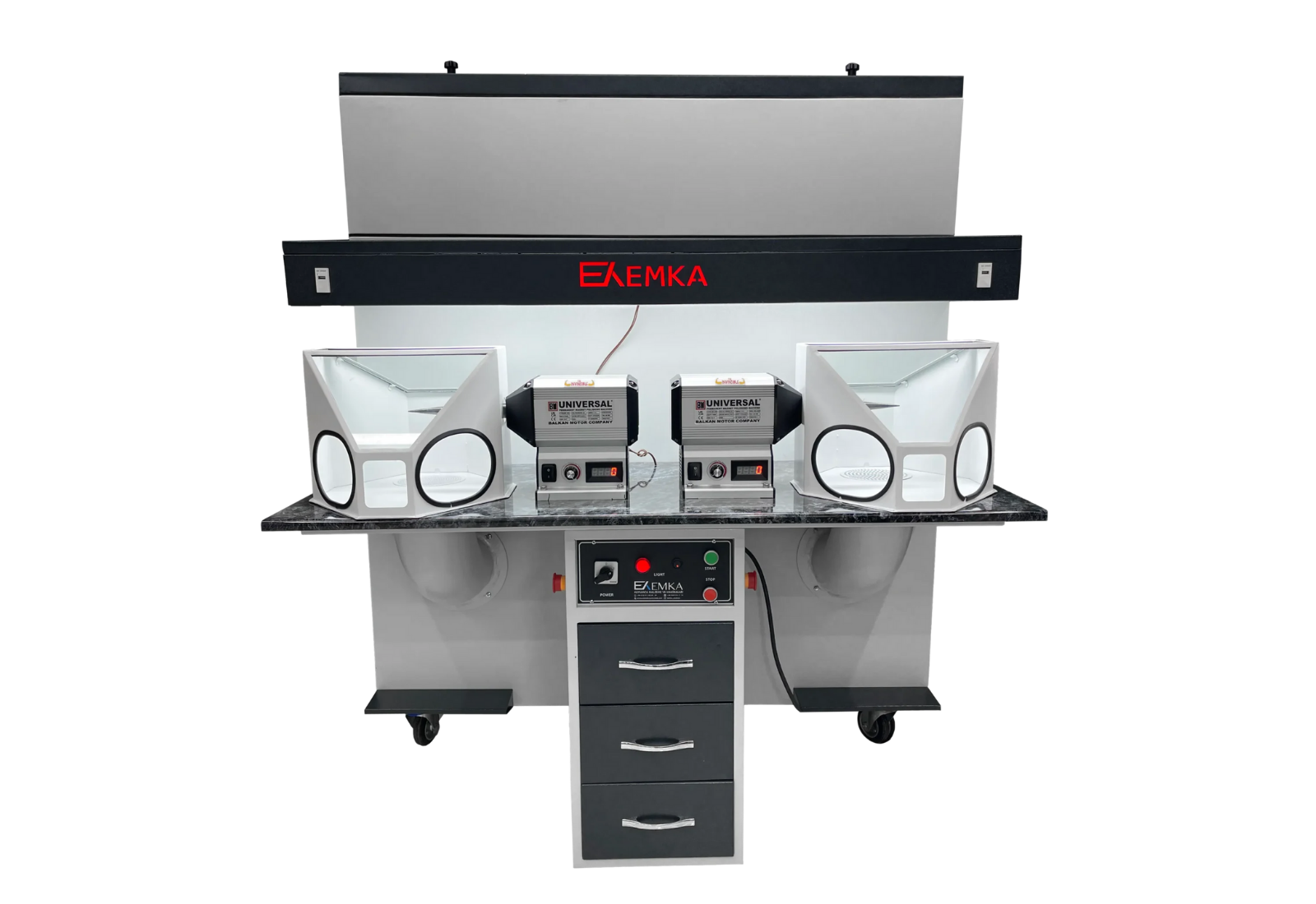 Turkiye, Machinery Industry, CNC Machines, Foundry Machinery, Jewelry Machines, Machinery Equipments - Tools, Production Line Set Up, Workshop Machinery Equipments