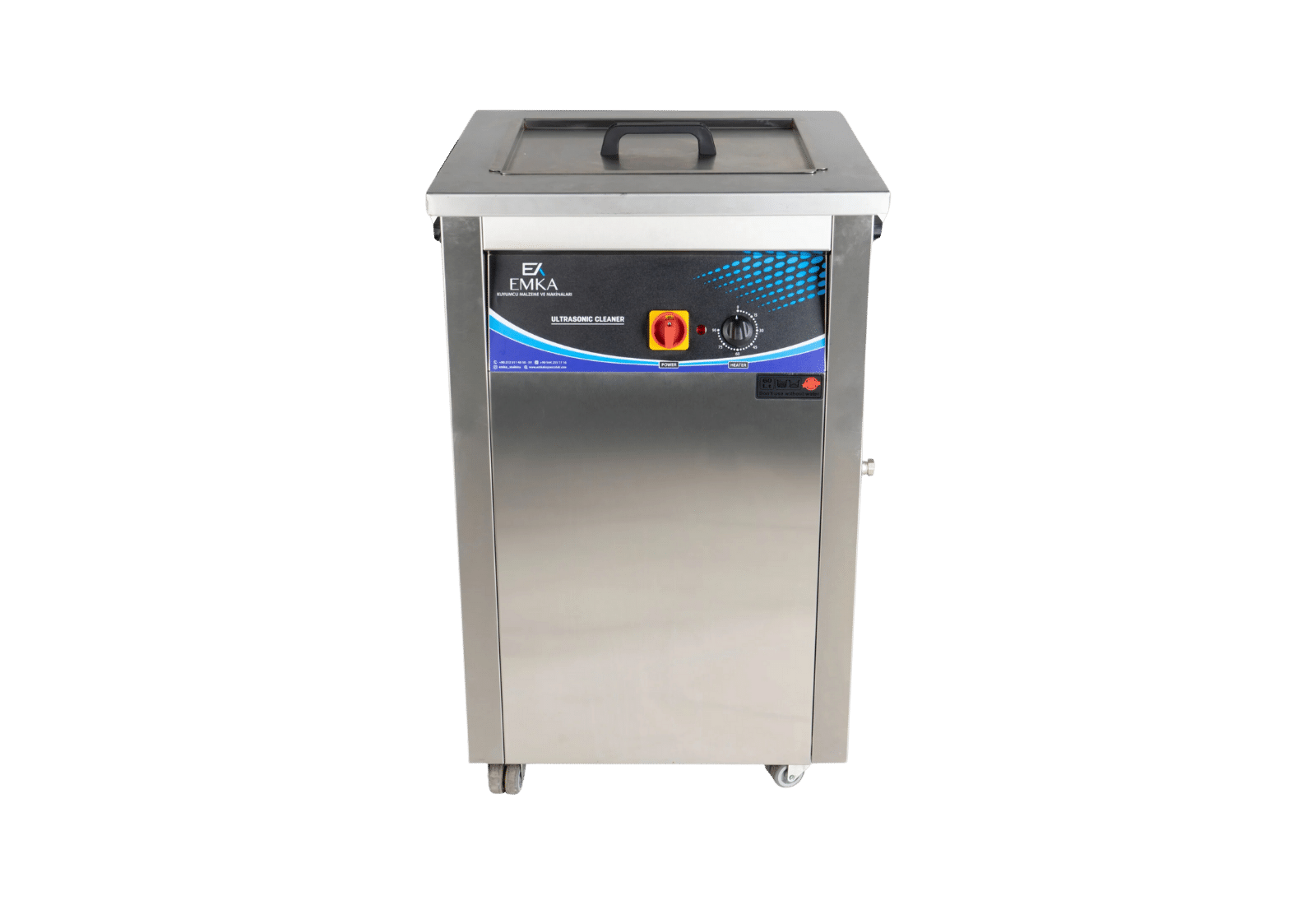 Turkiye, Machinery Industry, CNC Machines, Foundry Machinery, Jewelry Machines, Machinery Equipments - Tools, Production Line Set Up, Workshop Machinery Equipments