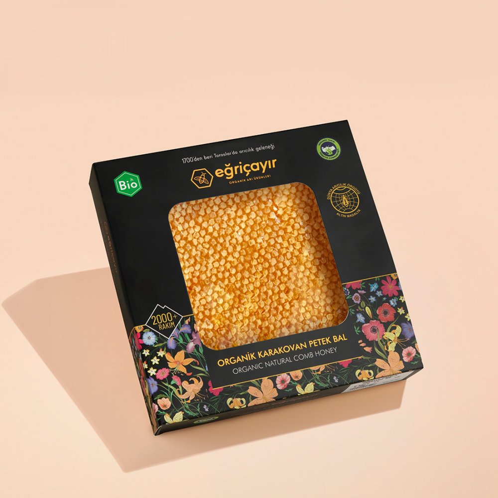 Turkiye, Food Industry, General Food, Herbal Products, Honey, Jam - Spread - Molasses