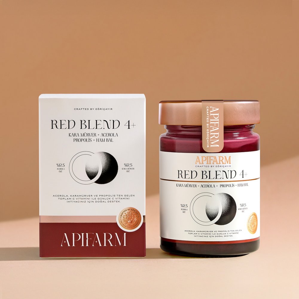 Turkiye, Food Industry, General Food, Herbal Products, Honey, Jam - Spread - Molasses