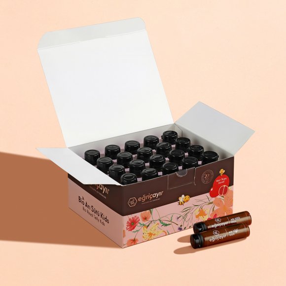 Turkiye, Food Industry, General Food, Herbal Products, Honey, Jam - Spread - Molasses