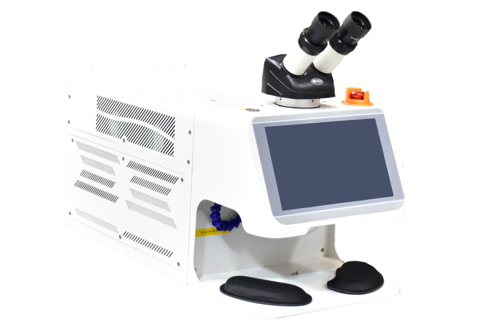 Turkiye, Machinery Industry, CNC Machines, Foundry Machinery, Jewelry Machines, Machinery Equipments - Tools, Production Line Set Up, Workshop Machinery Equipments