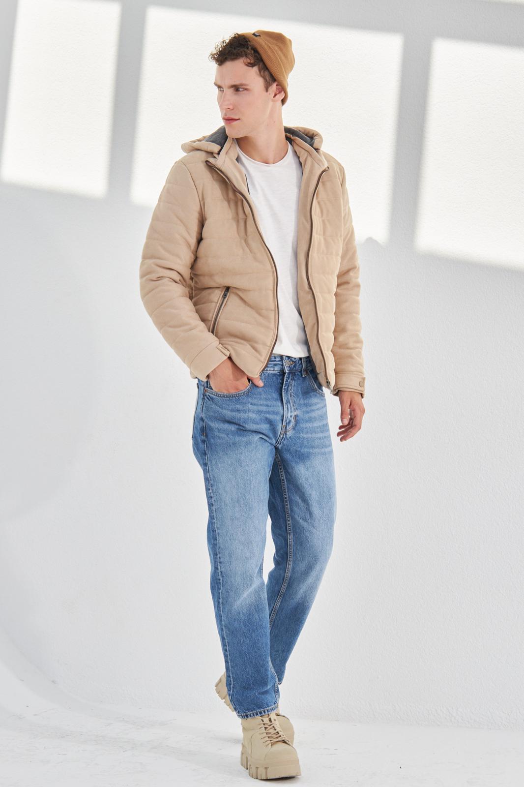 Turkiye, Clothing and Fashion, Men’s Clothing, Jeans - Denim Wear, Uniforms - Aprons - Work Wears