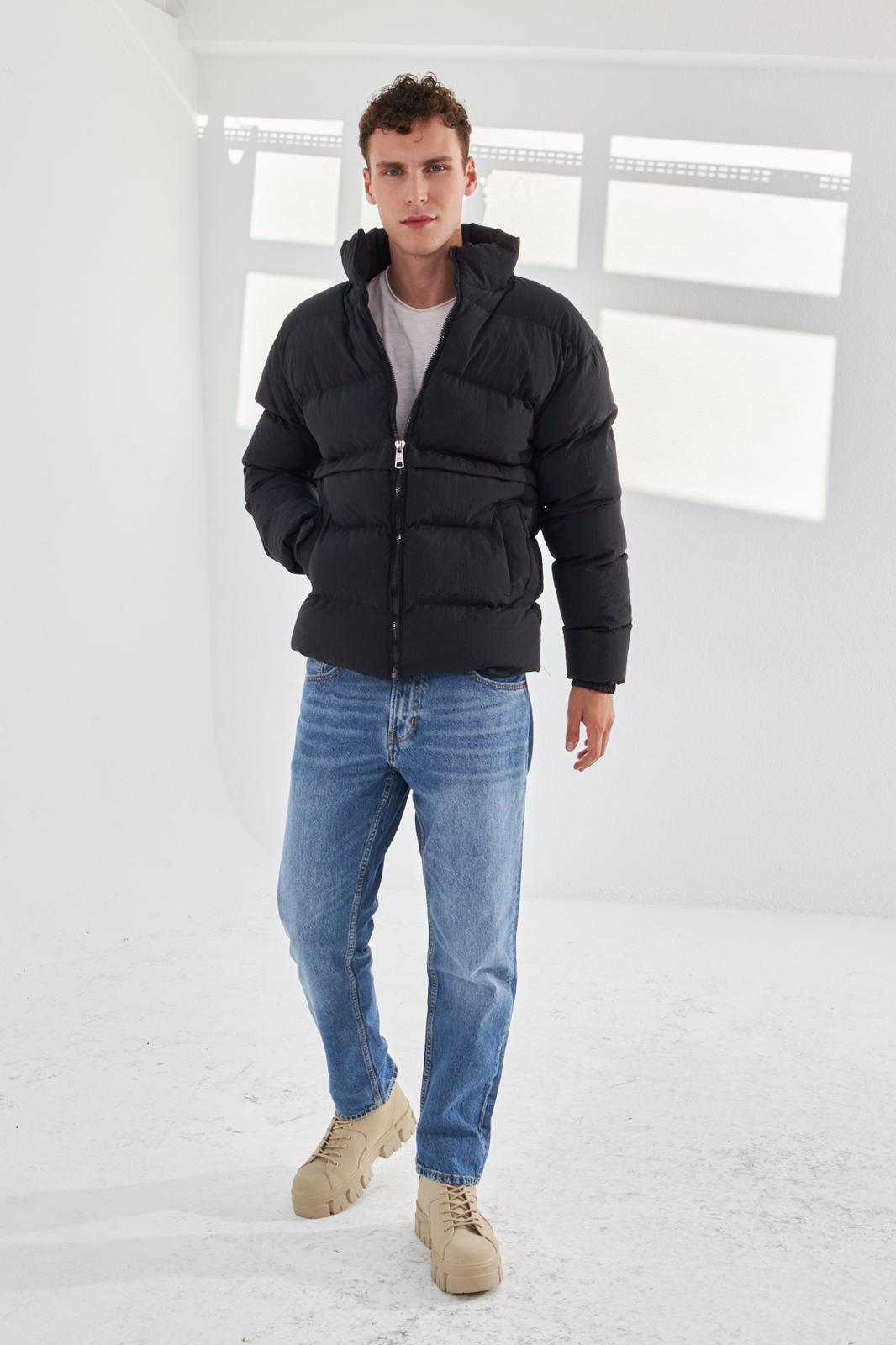 Turkiye, Clothing and Fashion, Men’s Clothing, Jeans - Denim Wear, Uniforms - Aprons - Work Wears