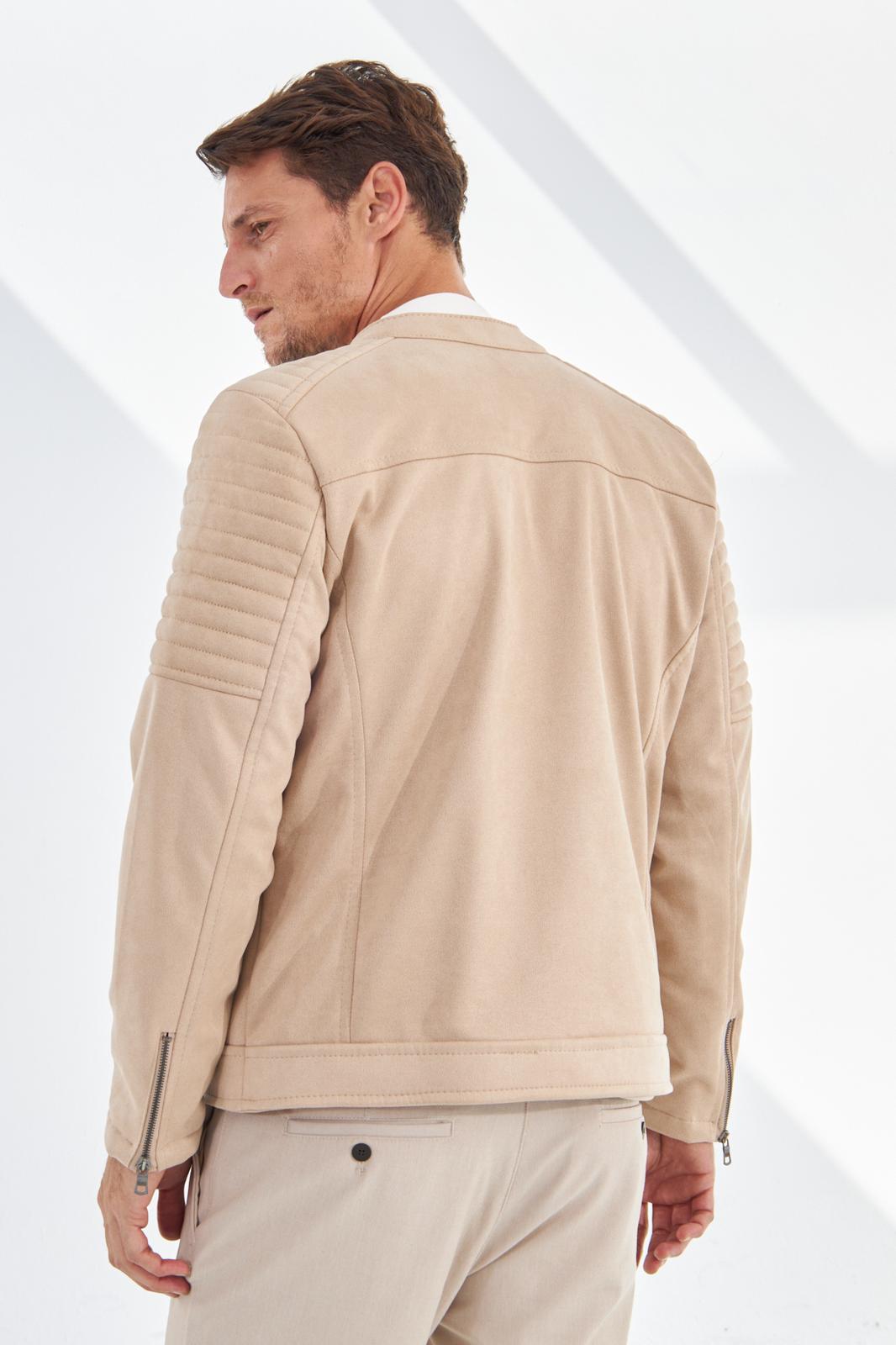 Turkiye, Clothing and Fashion, Men’s Clothing, Jeans - Denim Wear, Uniforms - Aprons - Work Wears