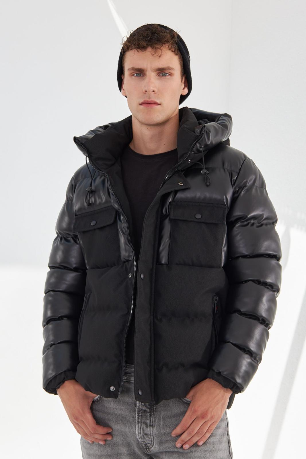 Turkiye, Clothing and Fashion, Men’s Clothing, Jeans - Denim Wear, Uniforms - Aprons - Work Wears