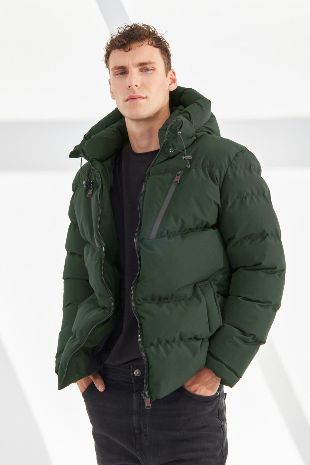 Turkiye, Clothing and Fashion, Men’s Clothing, Jeans - Denim Wear, Uniforms - Aprons - Work Wears