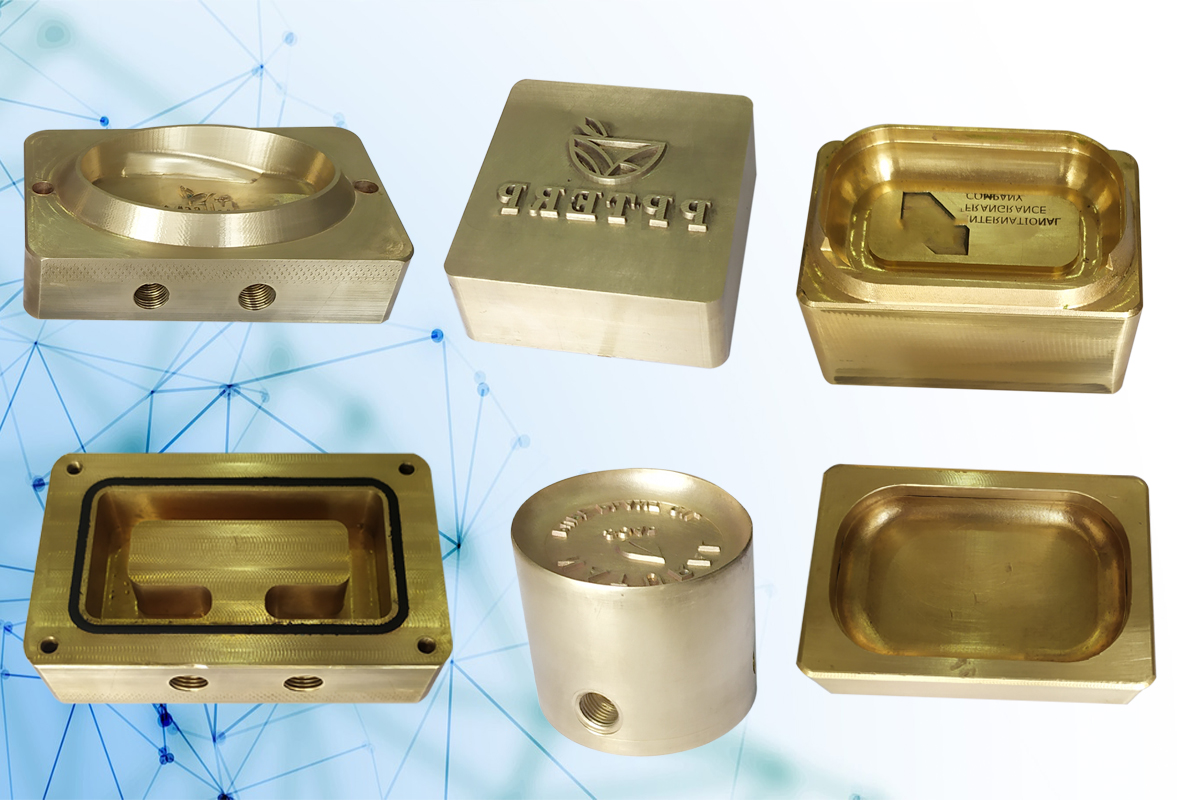 Turkiye, Machinery Industry, Chemical Processing Systems, Detergent Soap Manufacturing, Machinery Equipments - Tools, Packing - Sorting - Filling, Production Line Set Up