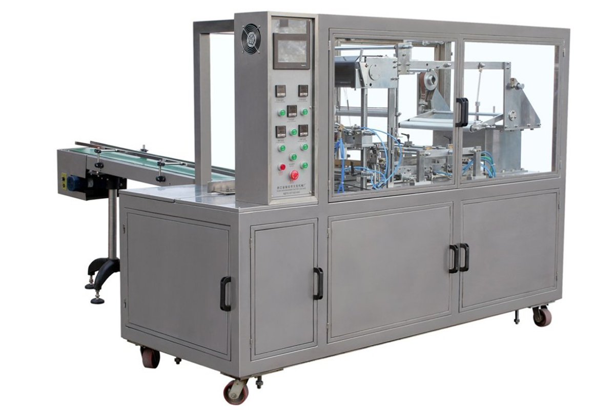 Turkiye, Machinery Industry, Chemical Processing Systems, Detergent Soap Manufacturing, Machinery Equipments - Tools, Packing - Sorting - Filling, Production Line Set Up