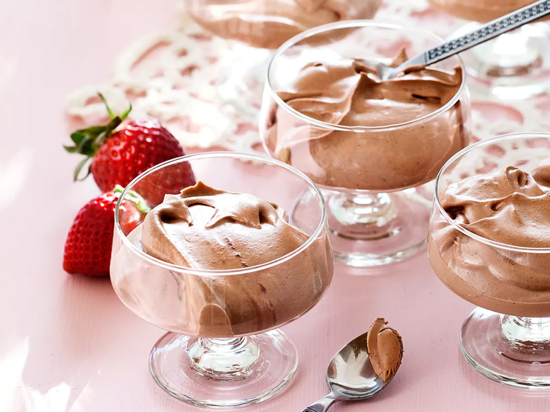 Turkiye, Food Industry, Flour - Semolina - Starch, General Food