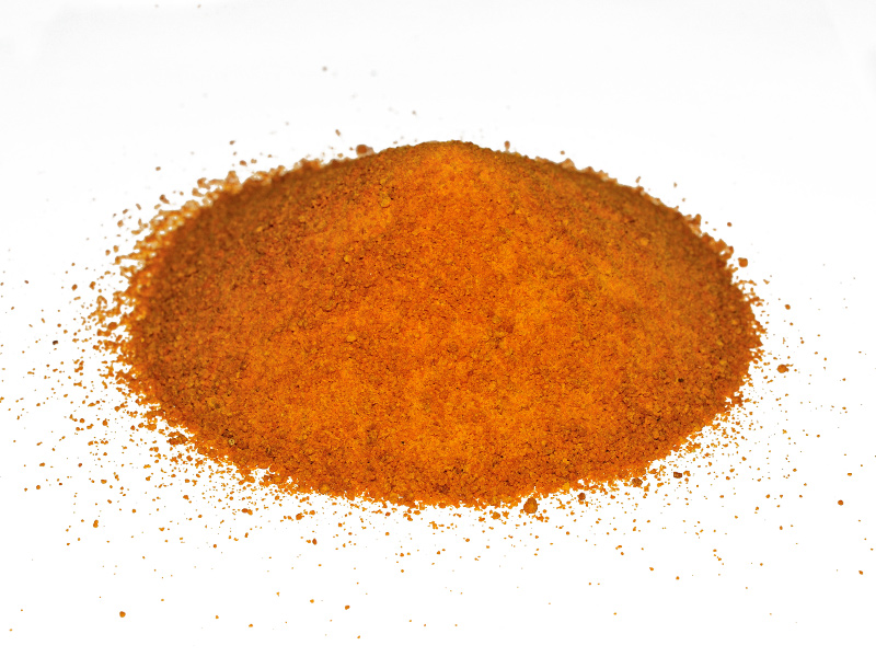 Turkiye, Food Industry, Flour - Semolina - Starch, General Food