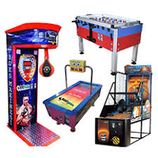 Turkiye, Machinery Industry, Vending Machines