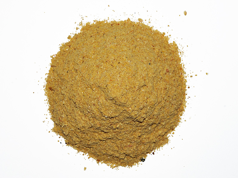 Turkiye, Food Industry, Flour - Semolina - Starch, General Food