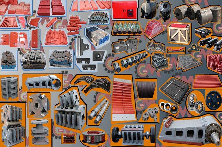 Turkiye, Machinery Industry, Concrete Machinery-Plants, Heavy Machinery, Machinery Equipments - Tools, Machining Works, Marble Working Machineries, Mining Machinery