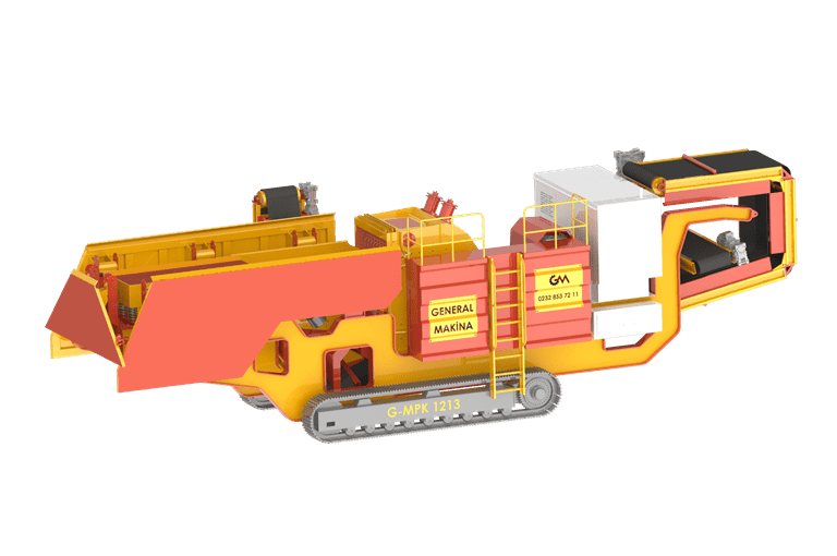 Turkiye, Machinery Industry, Concrete Machinery-Plants, Heavy Machinery, Machinery Equipments - Tools, Machining Works, Marble Working Machineries, Mining Machinery