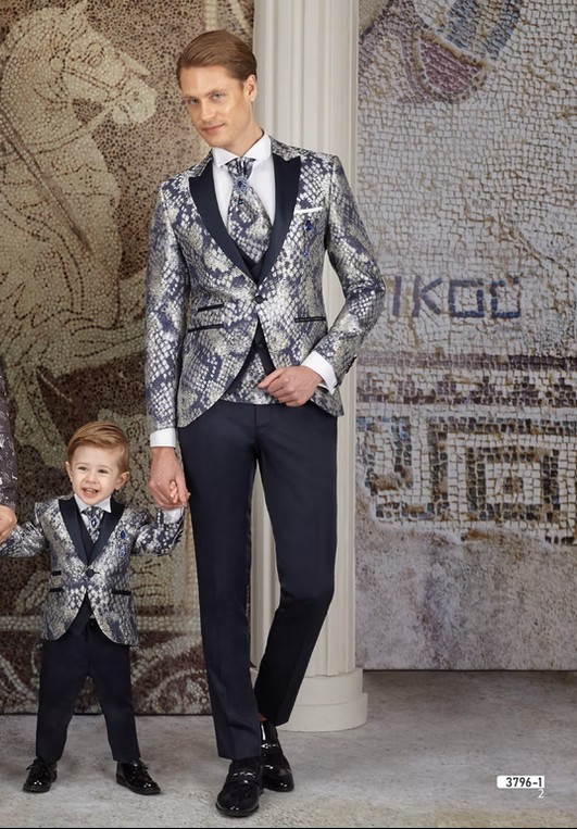 Turkiye, Clothing and Fashion, Men’s Clothing, Uniforms - Aprons - Work Wears