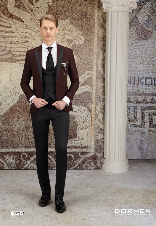 Turkiye, Clothing and Fashion, Men’s Clothing, Uniforms - Aprons - Work Wears