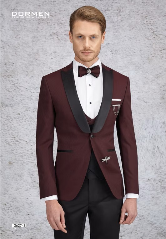 Turkiye, Clothing and Fashion, Men’s Clothing, Uniforms - Aprons - Work Wears