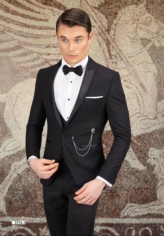 Turkiye, Clothing and Fashion, Men’s Clothing, Uniforms - Aprons - Work Wears