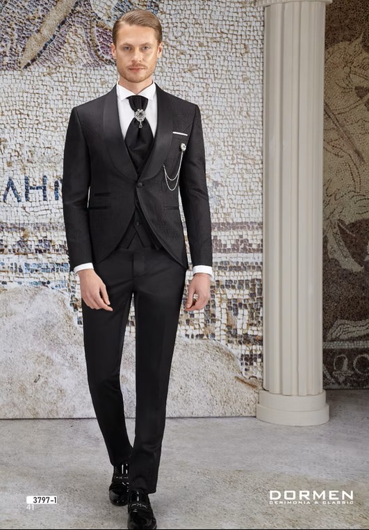 Turkiye, Clothing and Fashion, Men’s Clothing, Uniforms - Aprons - Work Wears