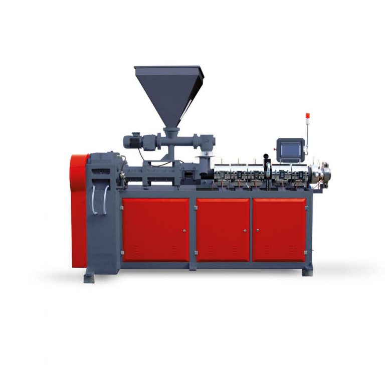 Turkiye, Machinery Industry, Plastic Processing Machinery