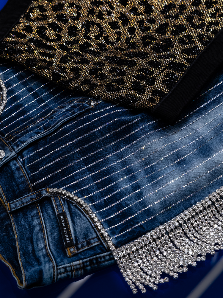 Turkiye, Clothing and Fashion, Fashion Accessories, Men’s Clothing, Jeans - Denim Wear, Uniforms - Aprons - Work Wears