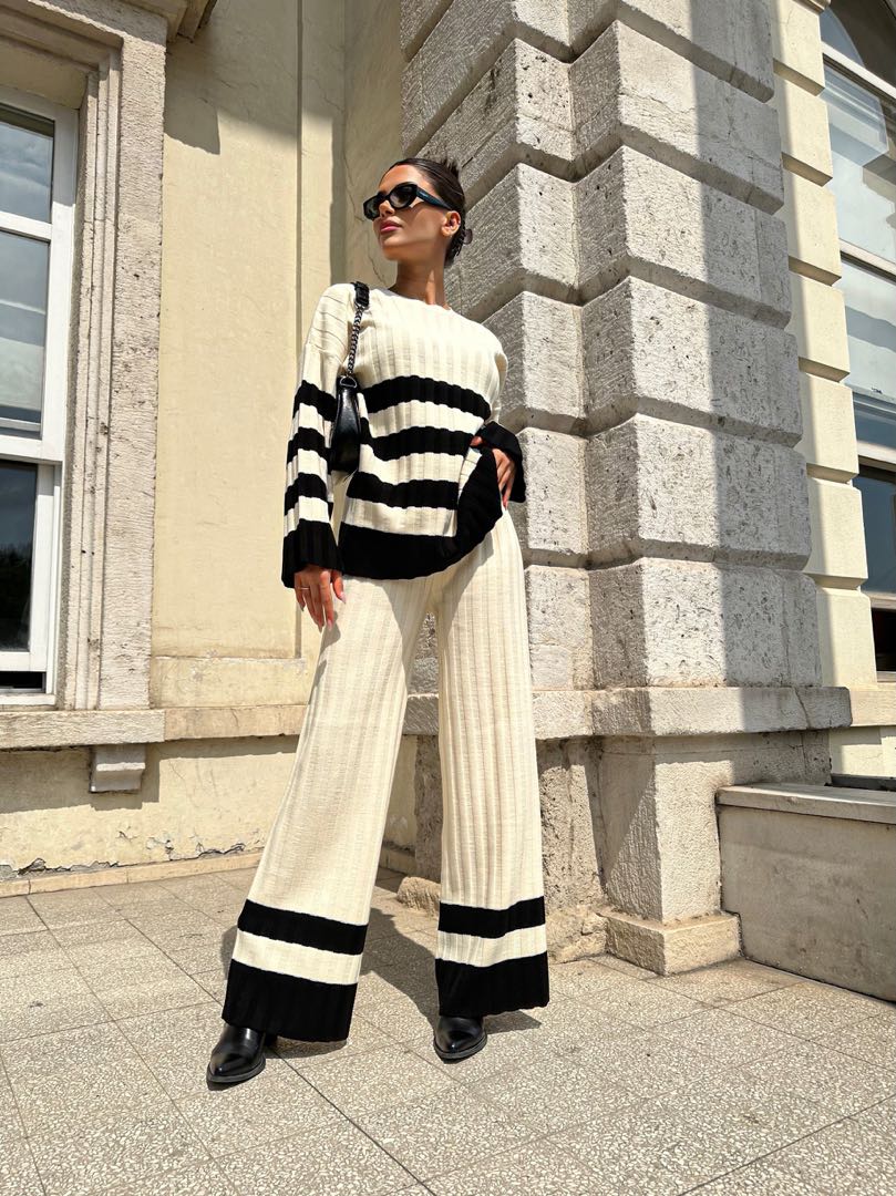 Turkiye, Clothing and Fashion, Men’s Clothing, Oversize, Uniforms - Aprons - Work Wears, Wedding Clothes - Accessories