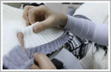 Turkiye, Textile Products, Cotton-Wool-Fiber, General - Textile Products, Fabric