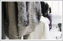 Turkiye, Textile Products, Cotton-Wool-Fiber, General - Textile Products, Fabric