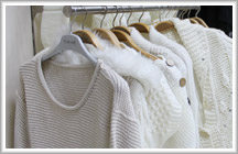 Turkiye, Textile Products, Cotton-Wool-Fiber, General - Textile Products, Fabric