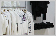 Turkiye, Textile Products, Cotton-Wool-Fiber, General - Textile Products, Fabric