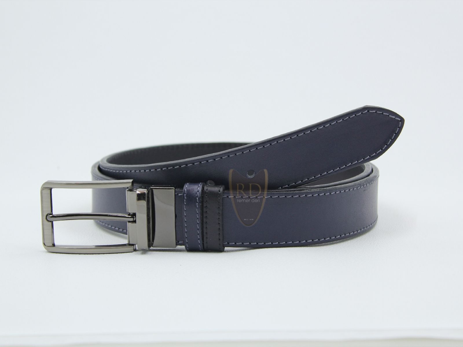 Turkiye, Clothing and Fashion, Fashion Accessories, Footwear & Leather Goods