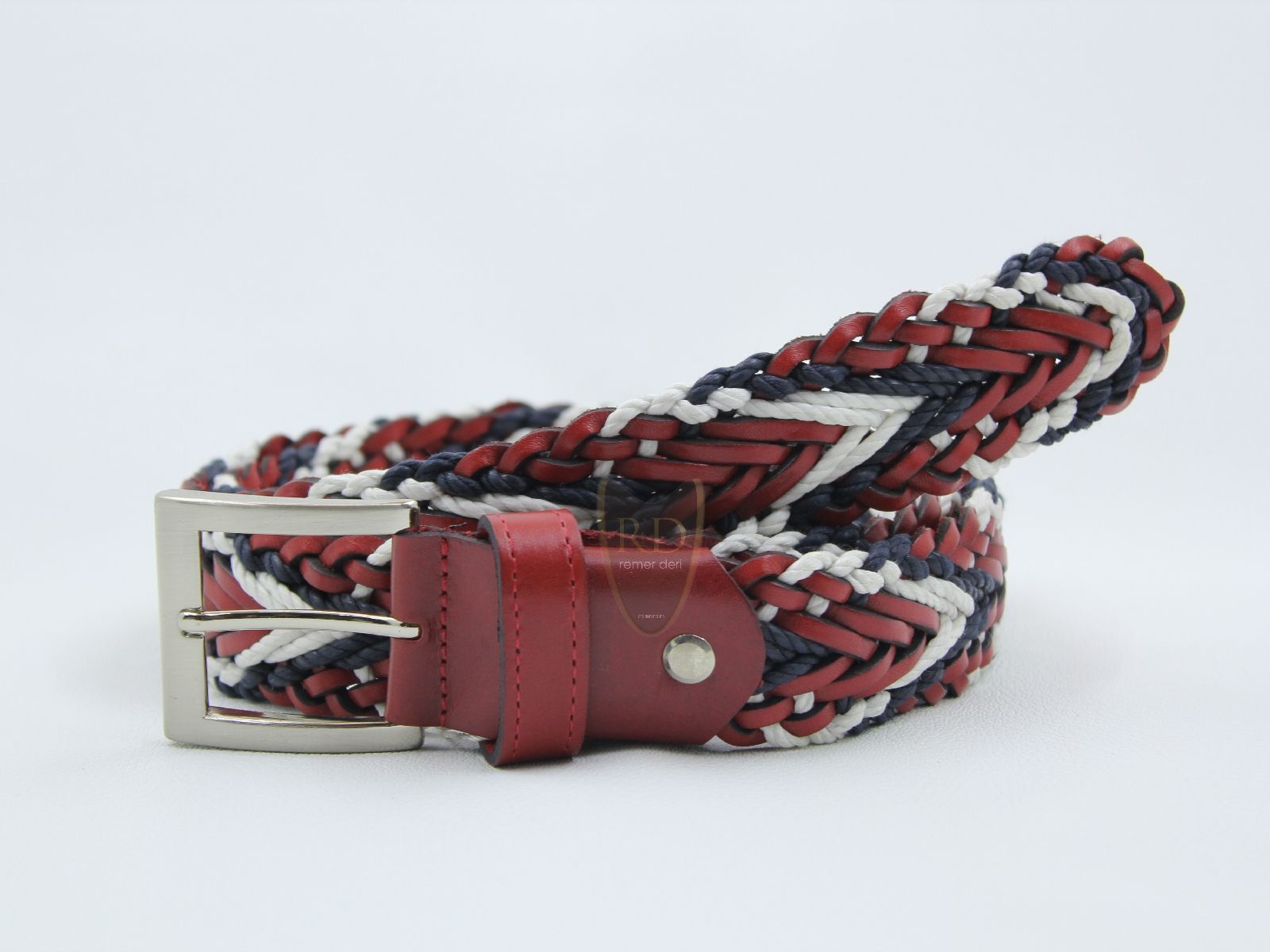 Turkiye, Clothing and Fashion, Fashion Accessories, Footwear & Leather Goods