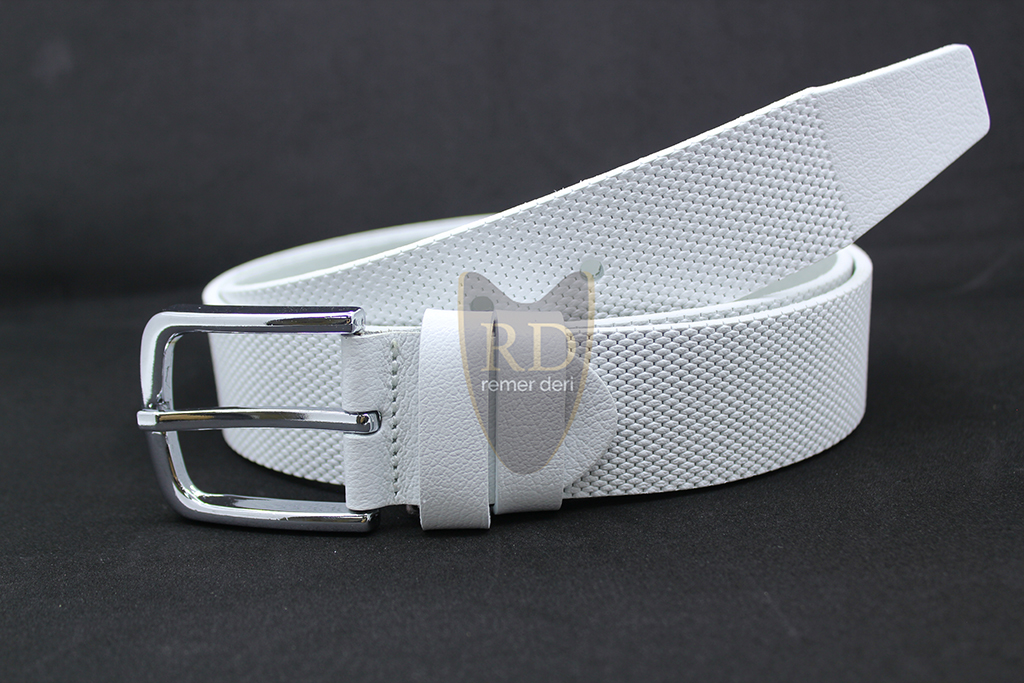 Turkiye, Clothing and Fashion, Fashion Accessories, Footwear & Leather Goods