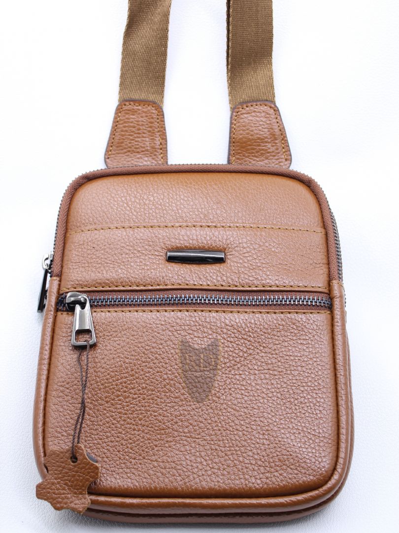 Turkiye, Clothing and Fashion, Fashion Accessories, Footwear & Leather Goods