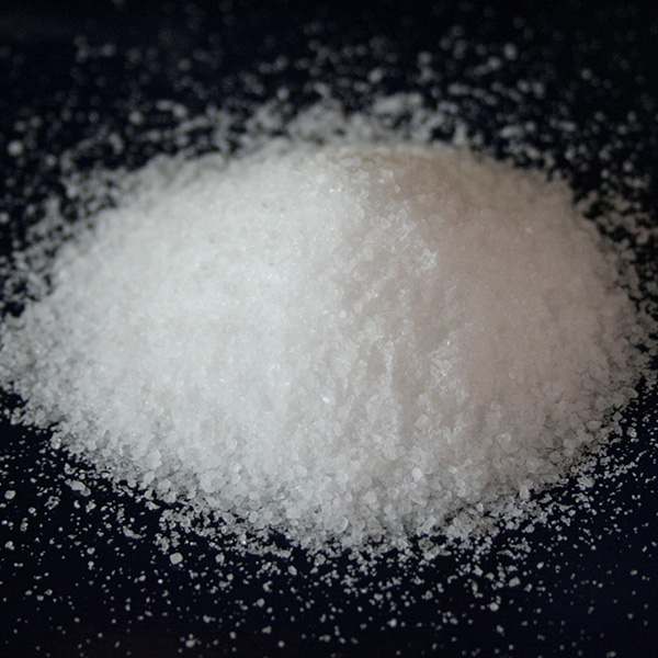 Turkiye, Food Industry, Salt