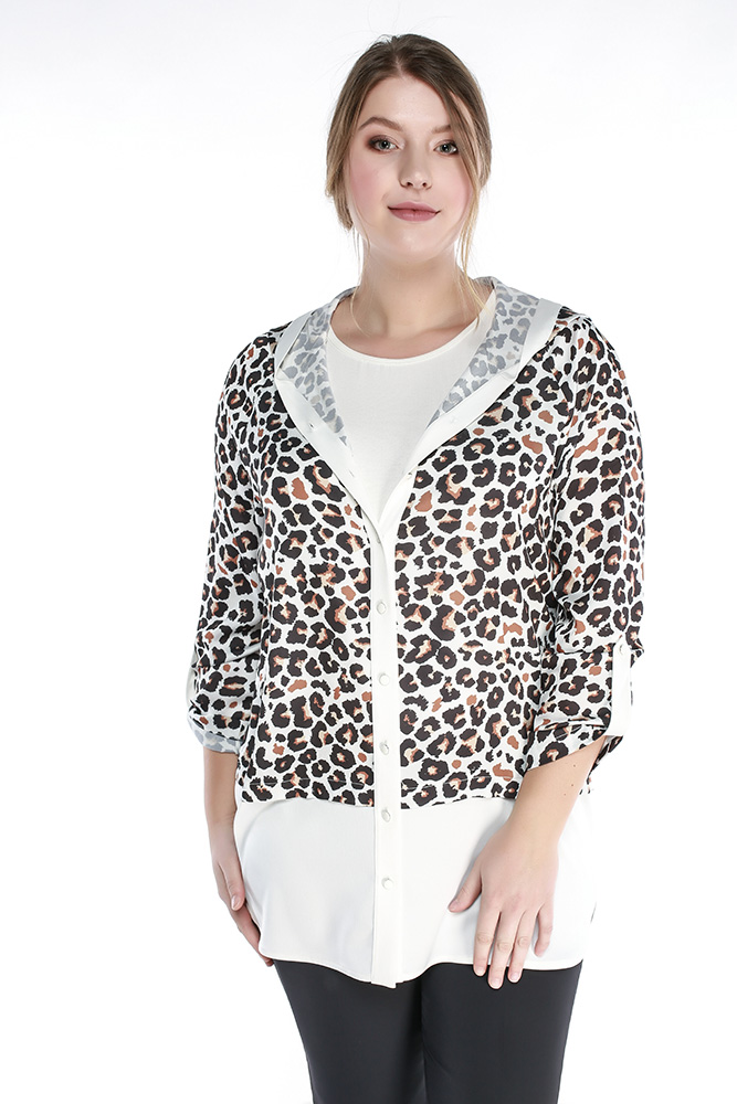 Turkiye, Clothing and Fashion, Men’s Clothing, Jeans - Denim Wear, Oversize, Pyjamas Sleepwear