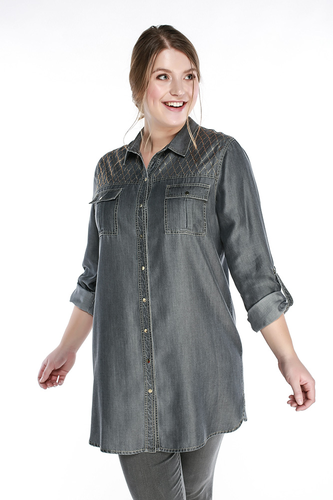 Turkiye, Clothing and Fashion, Men’s Clothing, Jeans - Denim Wear, Oversize, Pyjamas Sleepwear